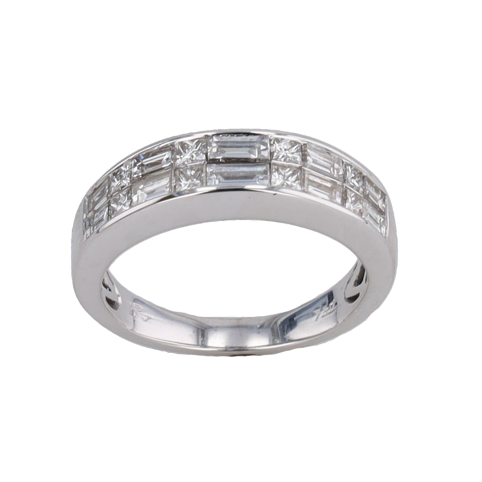 BAGUE_OR_GRIS_DIAMANTS image