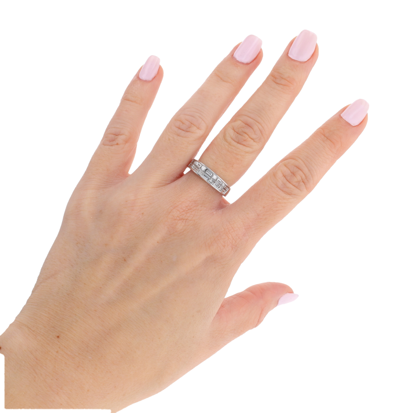 BAGUE_OR_GRIS_DIAMANTS image
