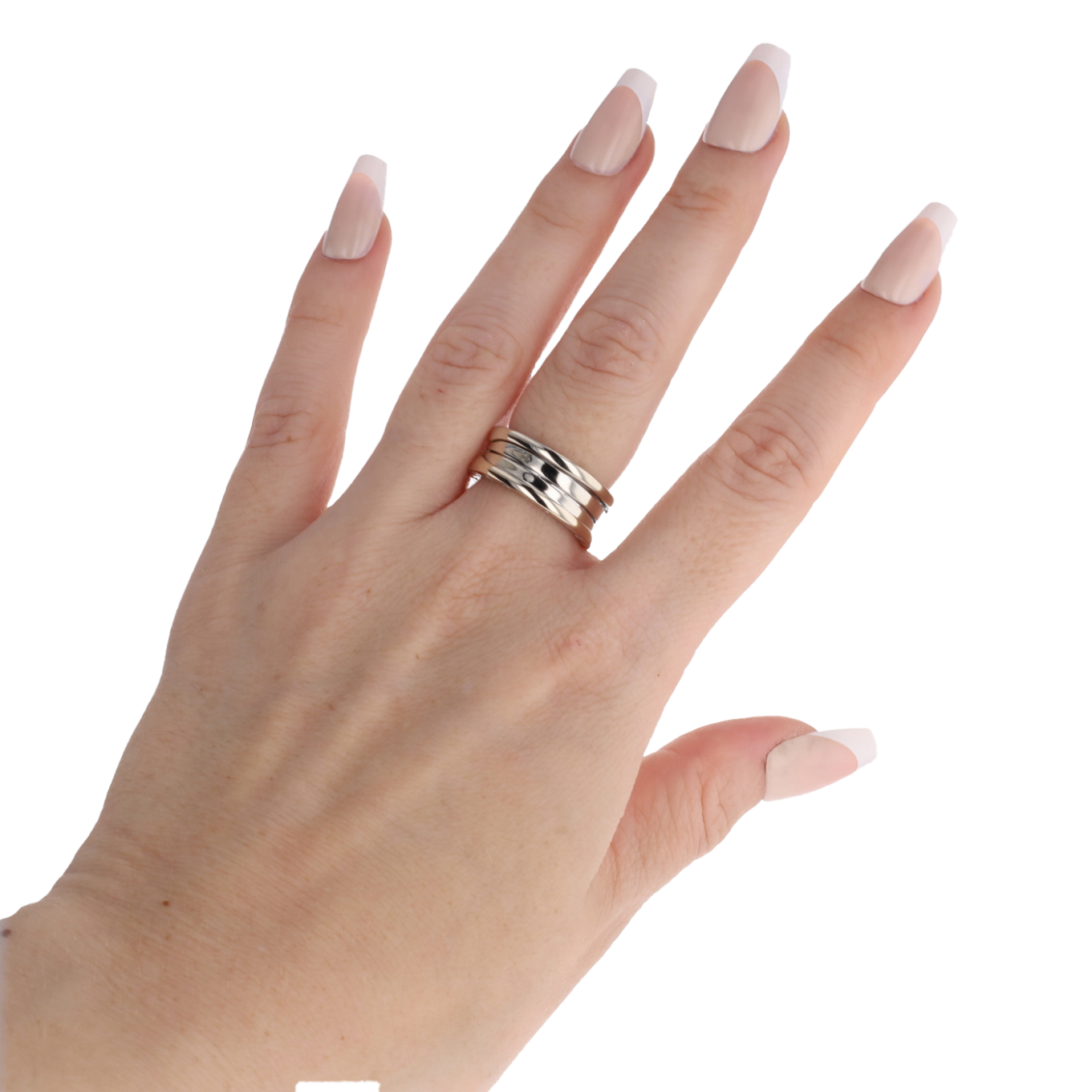 BAGUE_BULGARI_B-01_EN_OR_GRIS image