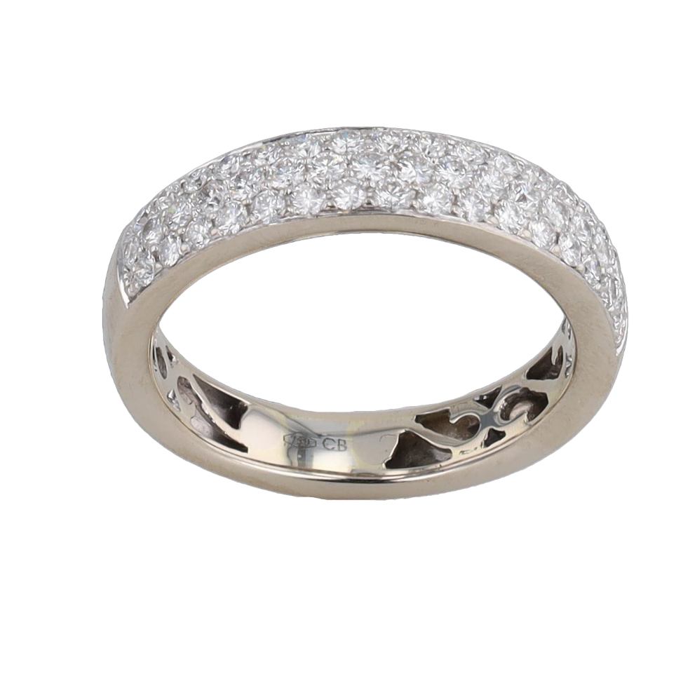 BAGUE_OR_GRIS_DIAMANTS image