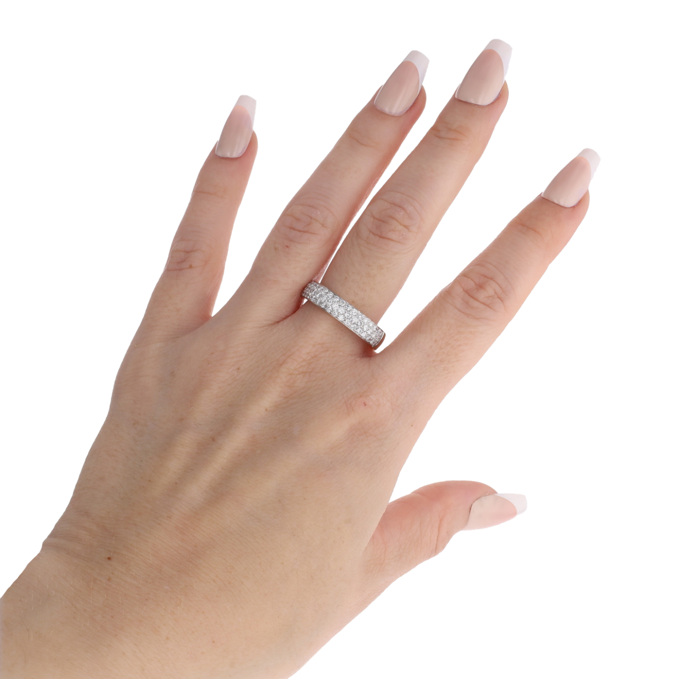 BAGUE_OR_GRIS_DIAMANTS image