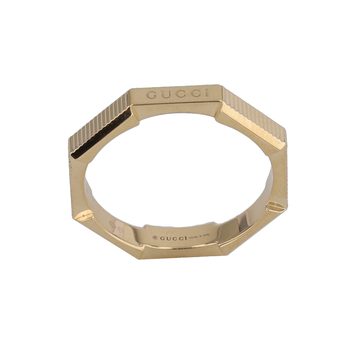 BAGUE_GUCCI_LINK_TO_LOVE_EN_OR_JAUNE image