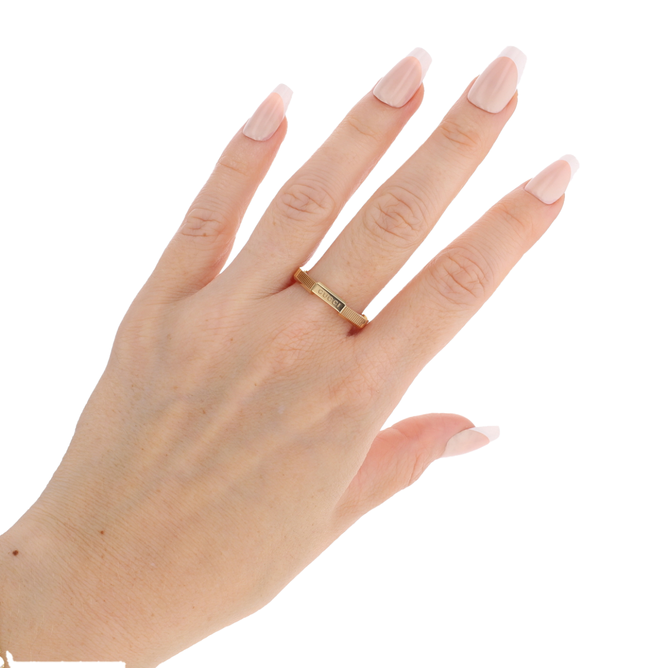 BAGUE_GUCCI_LINK_TO_LOVE_EN_OR_JAUNE image