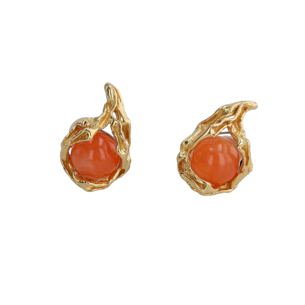 BOUCLES_D’OREILLES_GILBERT_ALBERT_NOUVELLES_GERBES image