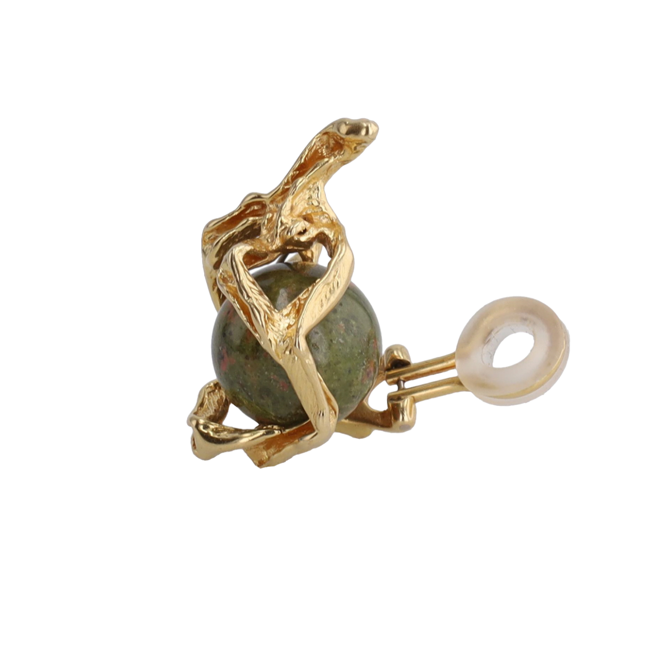 BOUCLES_D’OREILLES_GILBERT_ALBERT_NOUVELLES_GERBES image