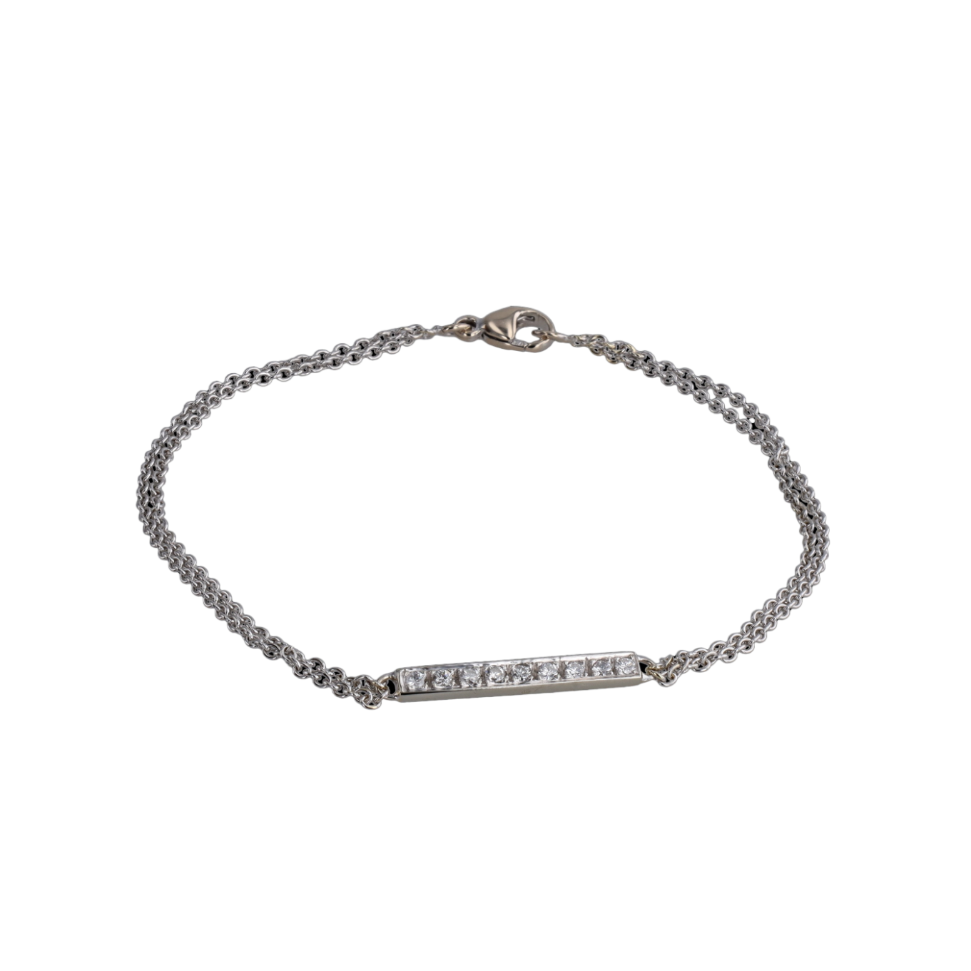 BRACELET_SEMI_RIGIDE_DIAMANTS image