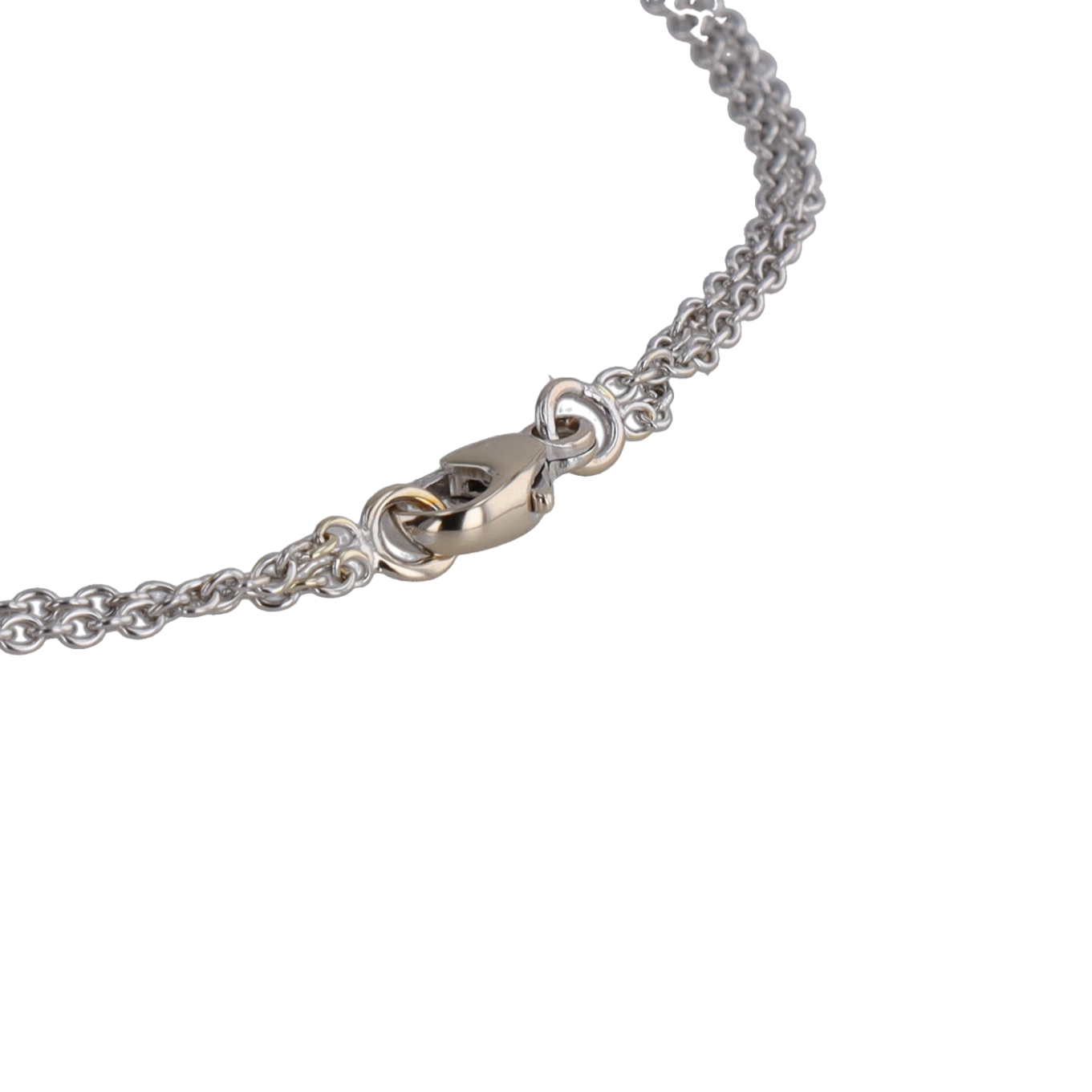 BRACELET_SEMI_RIGIDE_DIAMANTS image