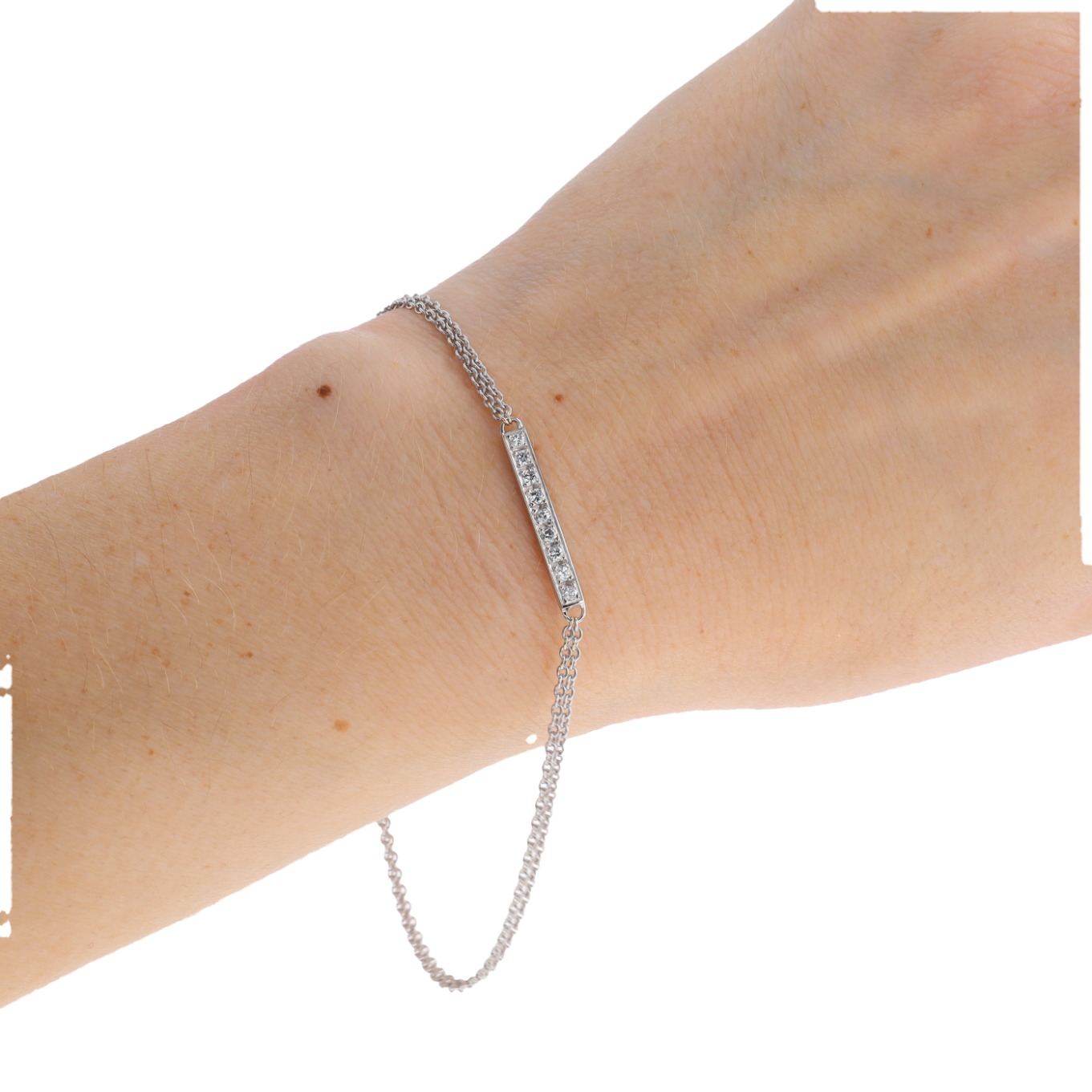 BRACELET_SEMI_RIGIDE_DIAMANTS image