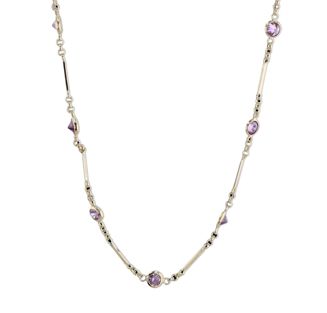 COLLIER_OR_JAUNE_AMETHYSTES image