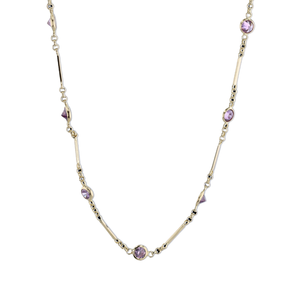 COLLIER_OR_JAUNE_AMETHYSTES image
