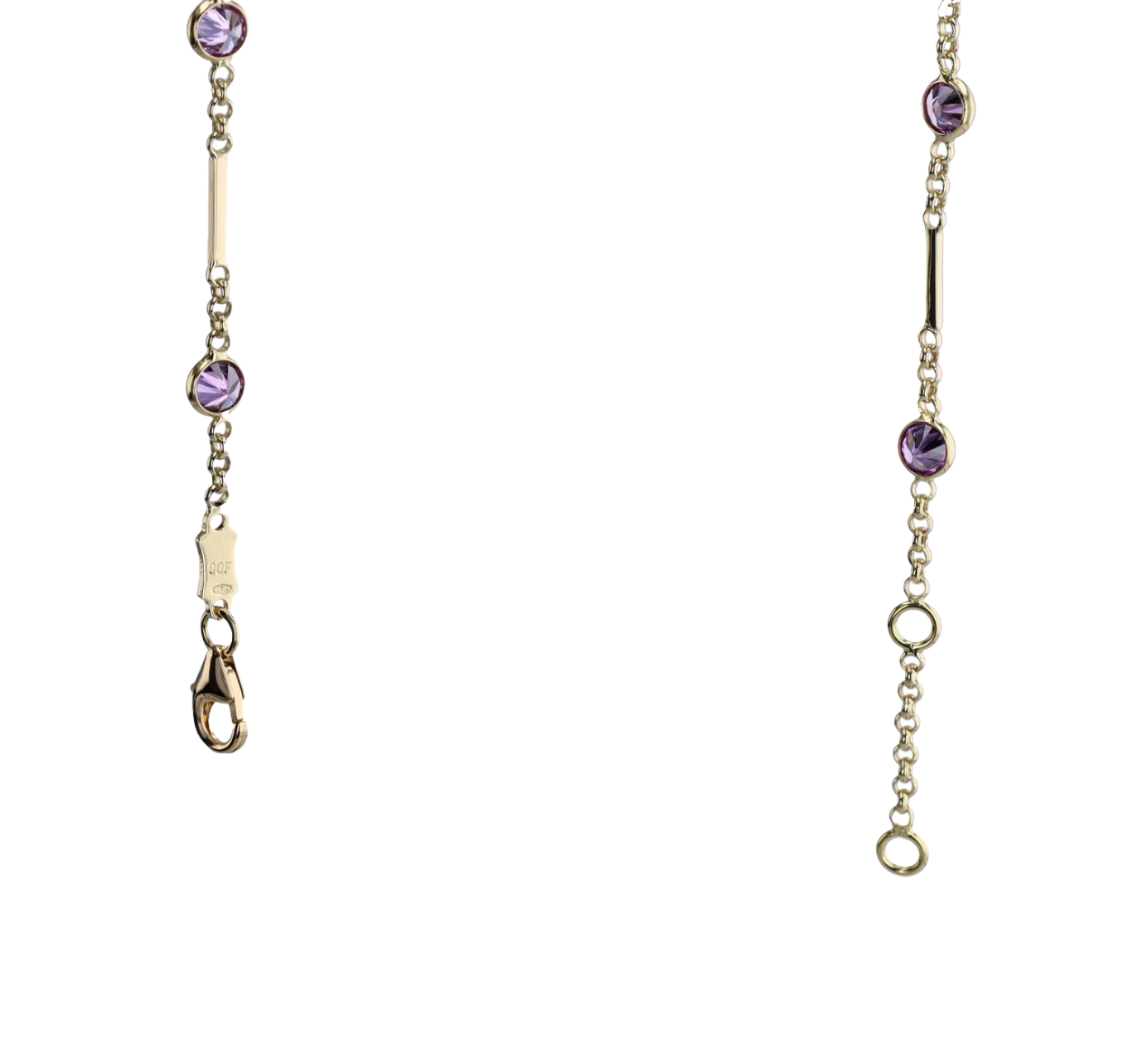 COLLIER_OR_JAUNE_AMETHYSTES image