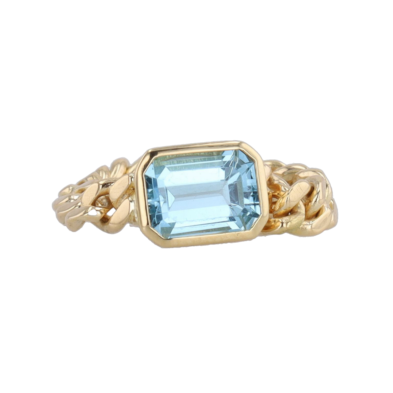 BAGUE_CHAINE_TOPAZE image