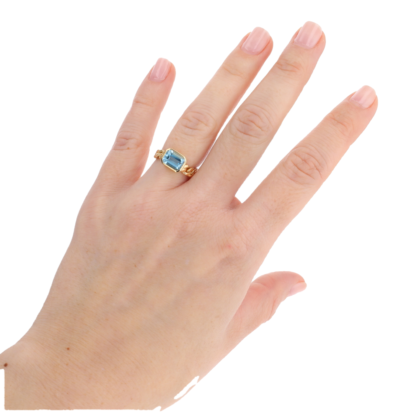 BAGUE_CHAINE_TOPAZE image