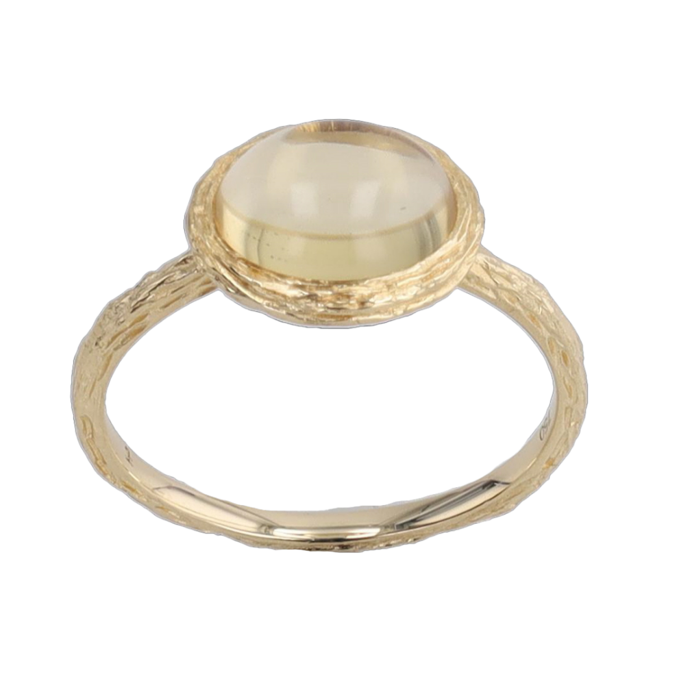 BAGUE_OR_JAUNE_CITRINE image