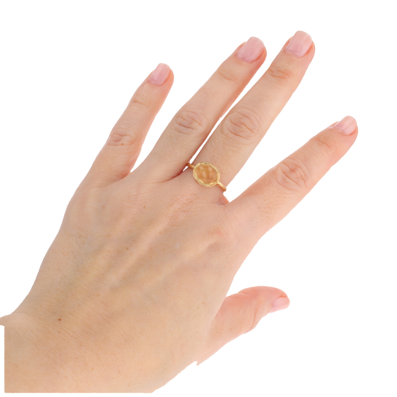 BAGUE_OR_JAUNE_CITRINE image