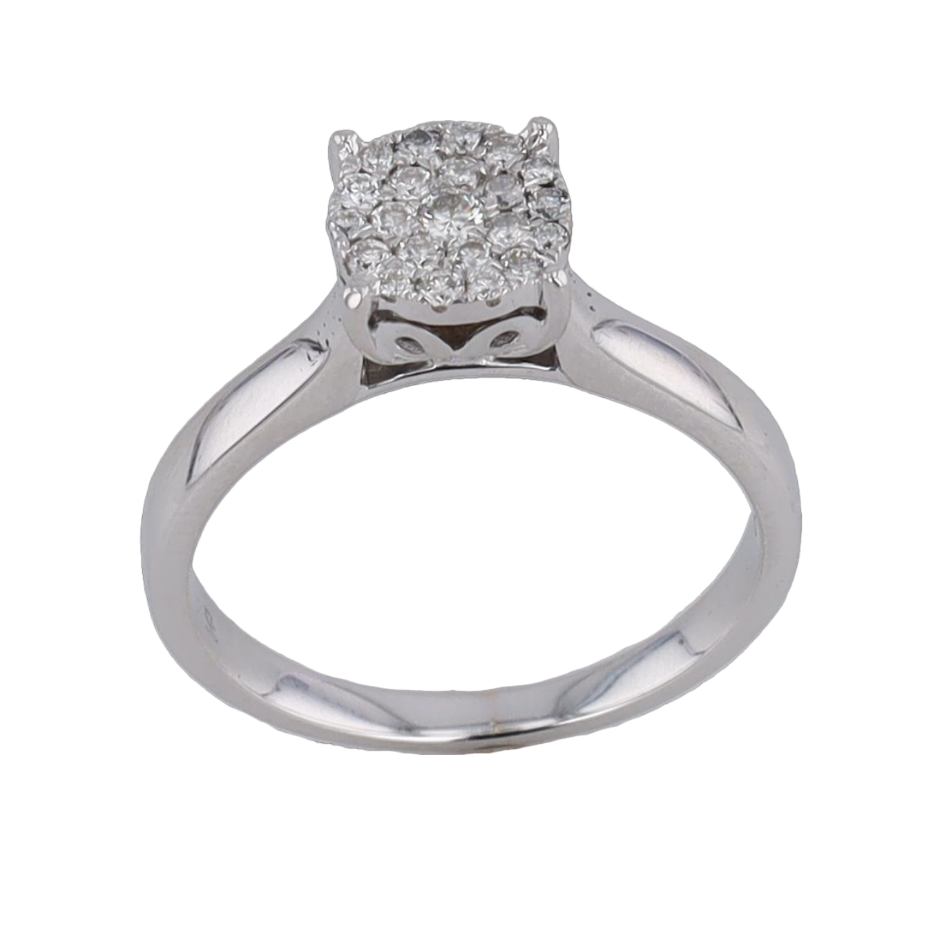 BAGUE_STYLE_SOLITAIRE image