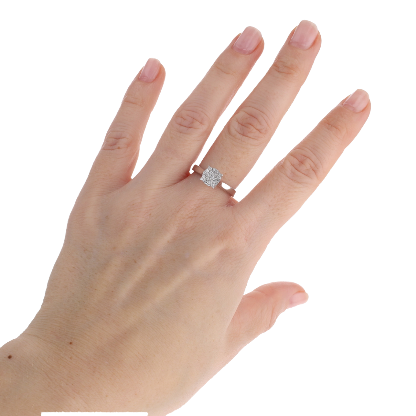 BAGUE_STYLE_SOLITAIRE image