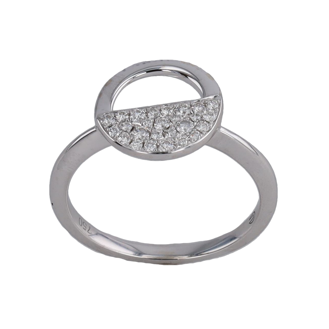 BAGUE_SPHERE_0.25_CT image