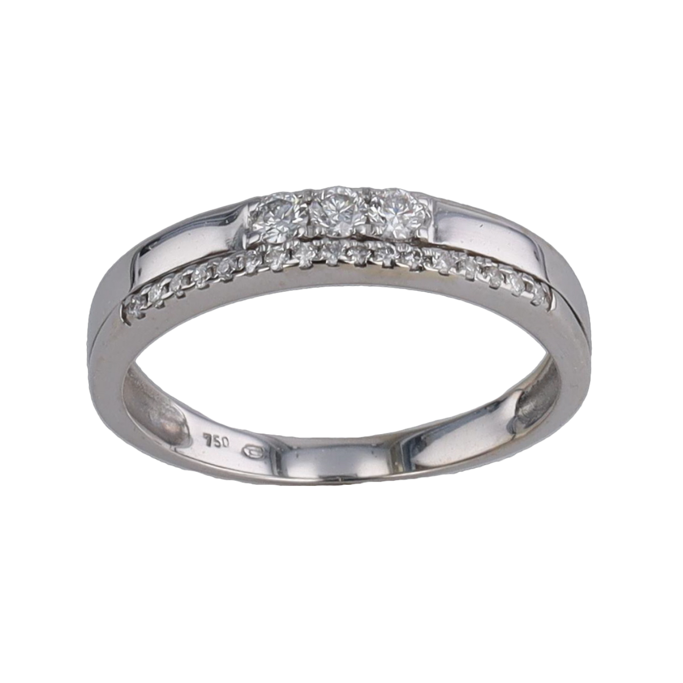 BAGUE_DEMI_TOUR_OR_GRIS image
