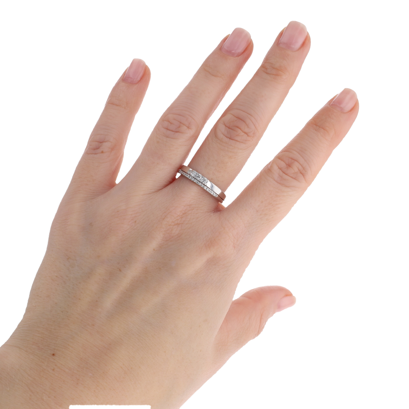 BAGUE_DEMI_TOUR_OR_GRIS image