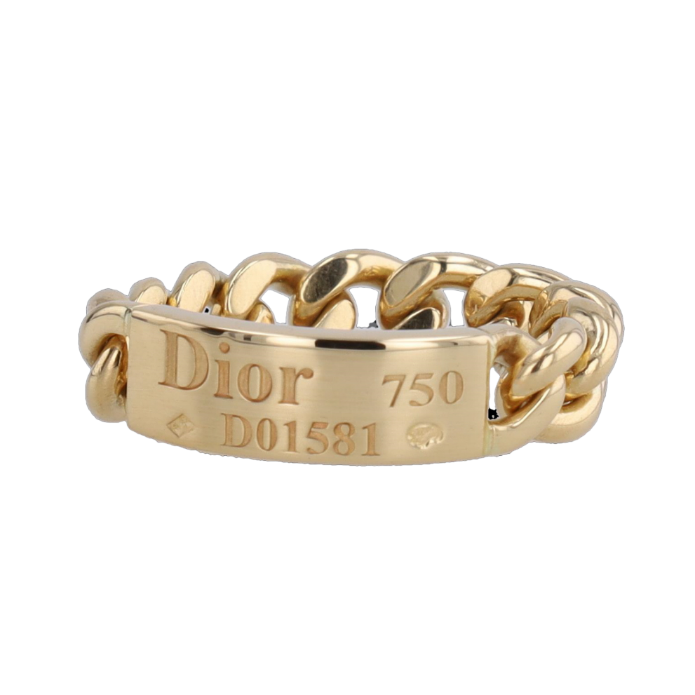 BAGUE_DIOR_GOURMETTE_EN_OR_JAUNE image