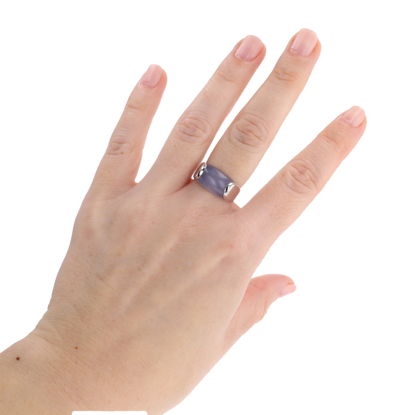 BAGUE_BULGARI_TRONCHETTO_EN_OR_GRIS image