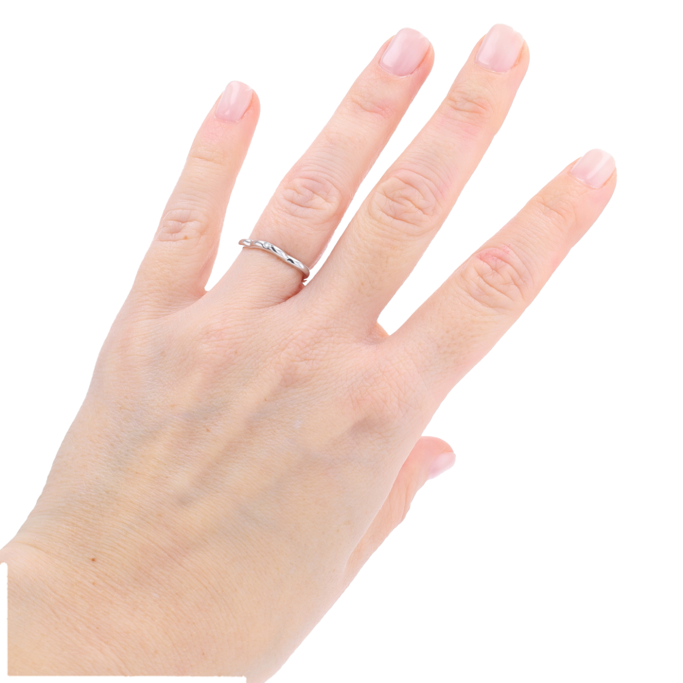 BAGUE_CHANEL_CAMELIA_EN_OR_GRIS image