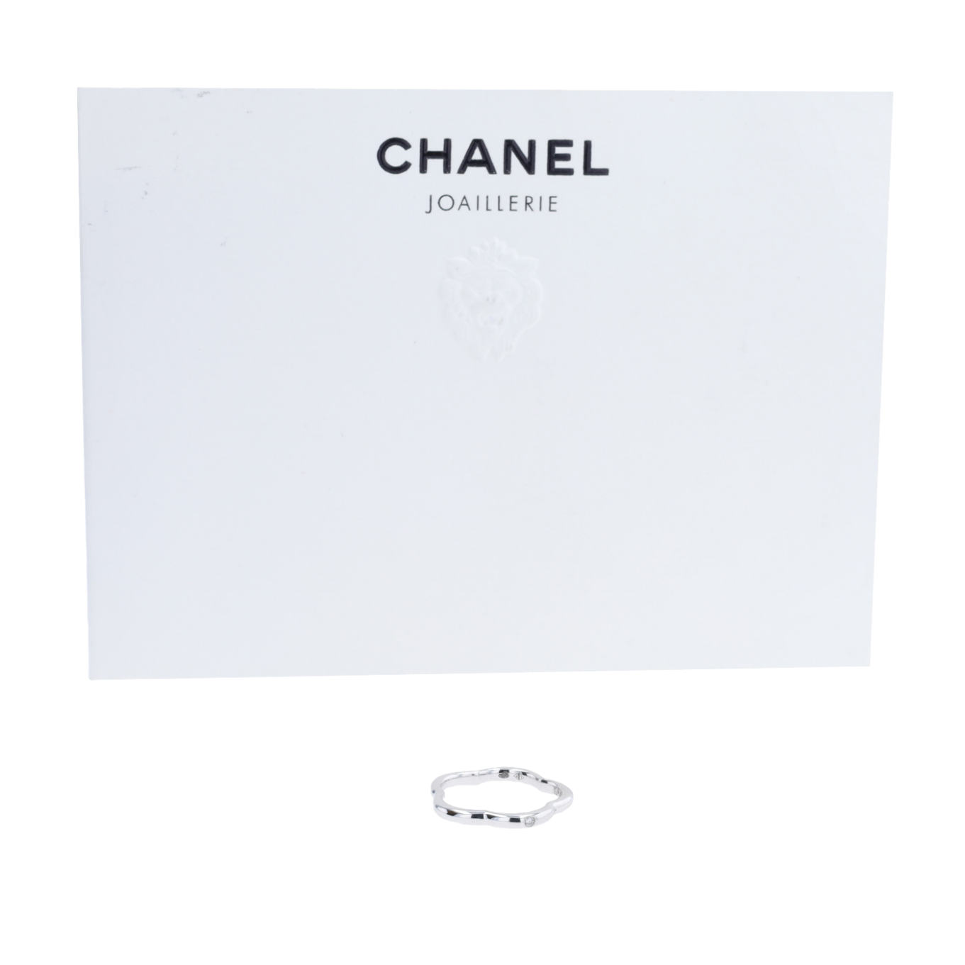 BAGUE_CHANEL_CAMELIA_EN_OR_GRIS image