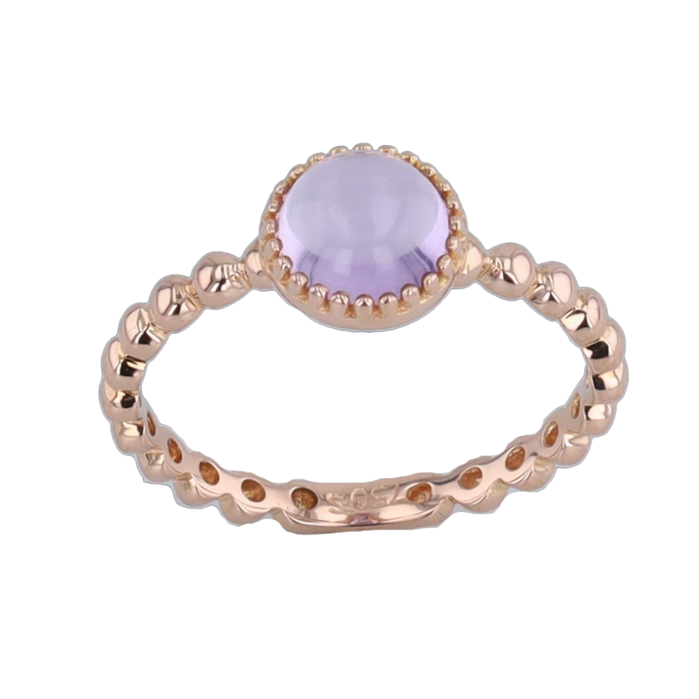 BAGUE_AMETHYSTE_EN_OR_ROSE image