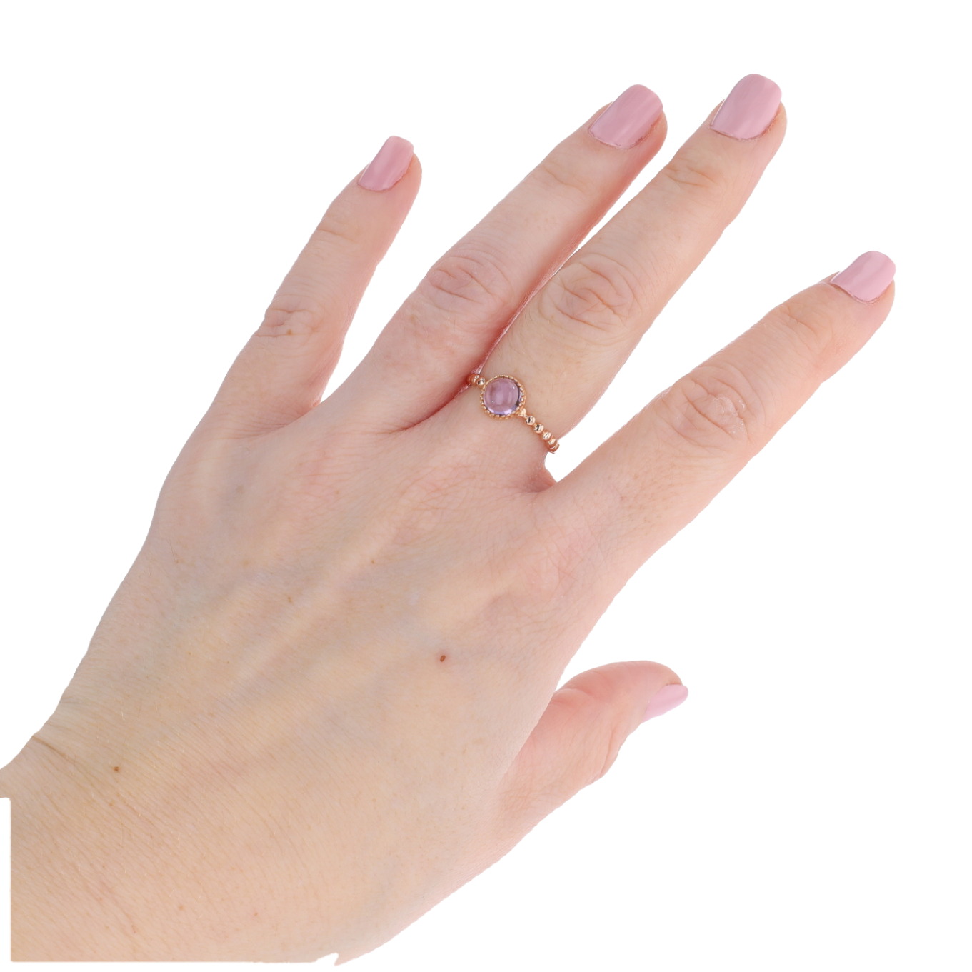 BAGUE_AMETHYSTE_EN_OR_ROSE image