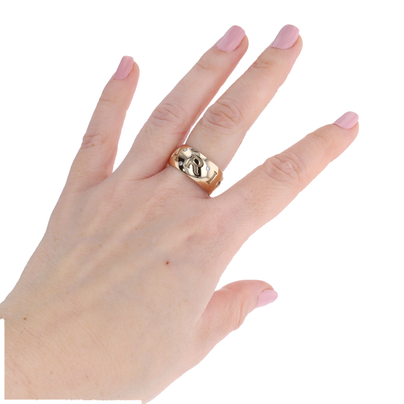 BAGUE_BULGARI_BVLGARI_EN_OR_JAUNE image
