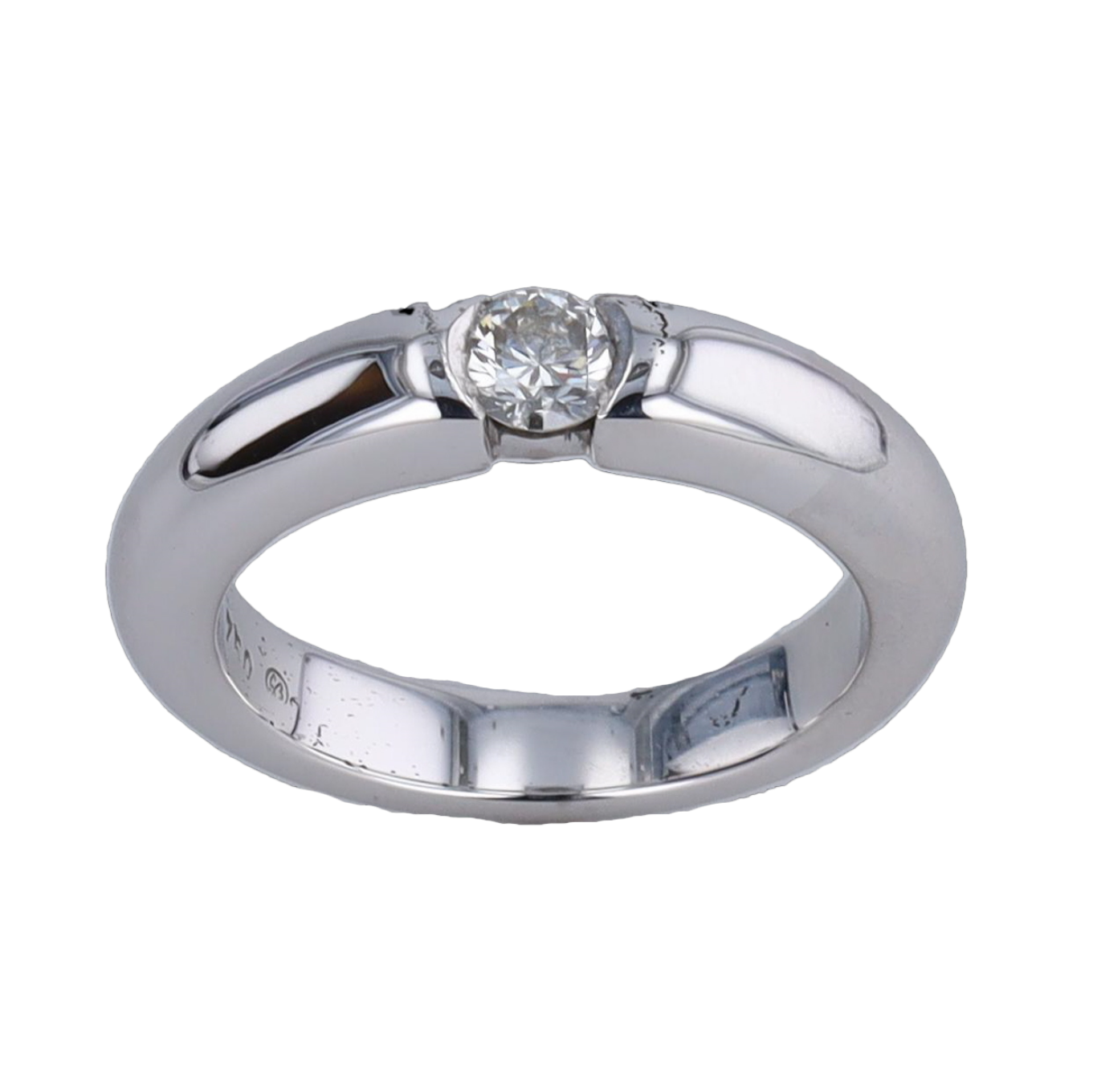 BAGUE_SOLITAIRE image