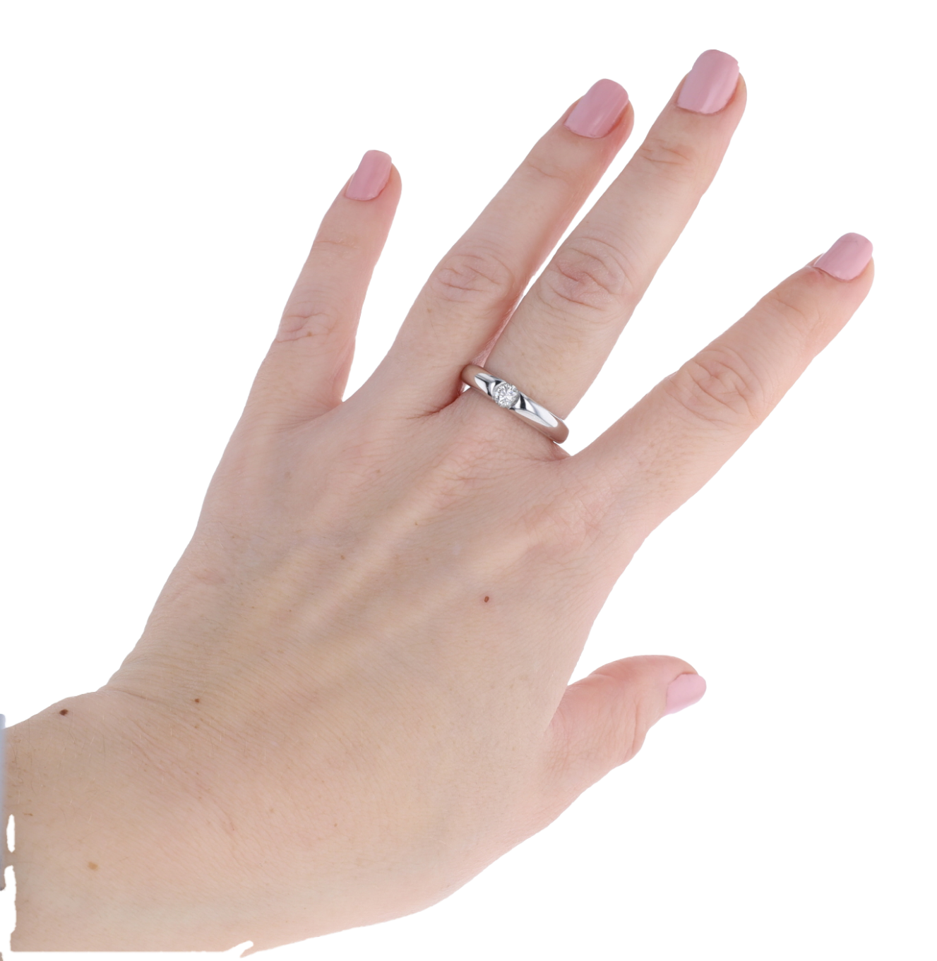 BAGUE_SOLITAIRE image