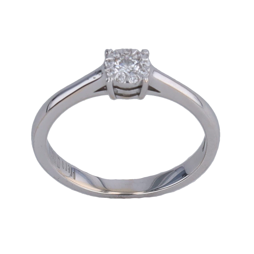BAGUE_SOLITAIRE image