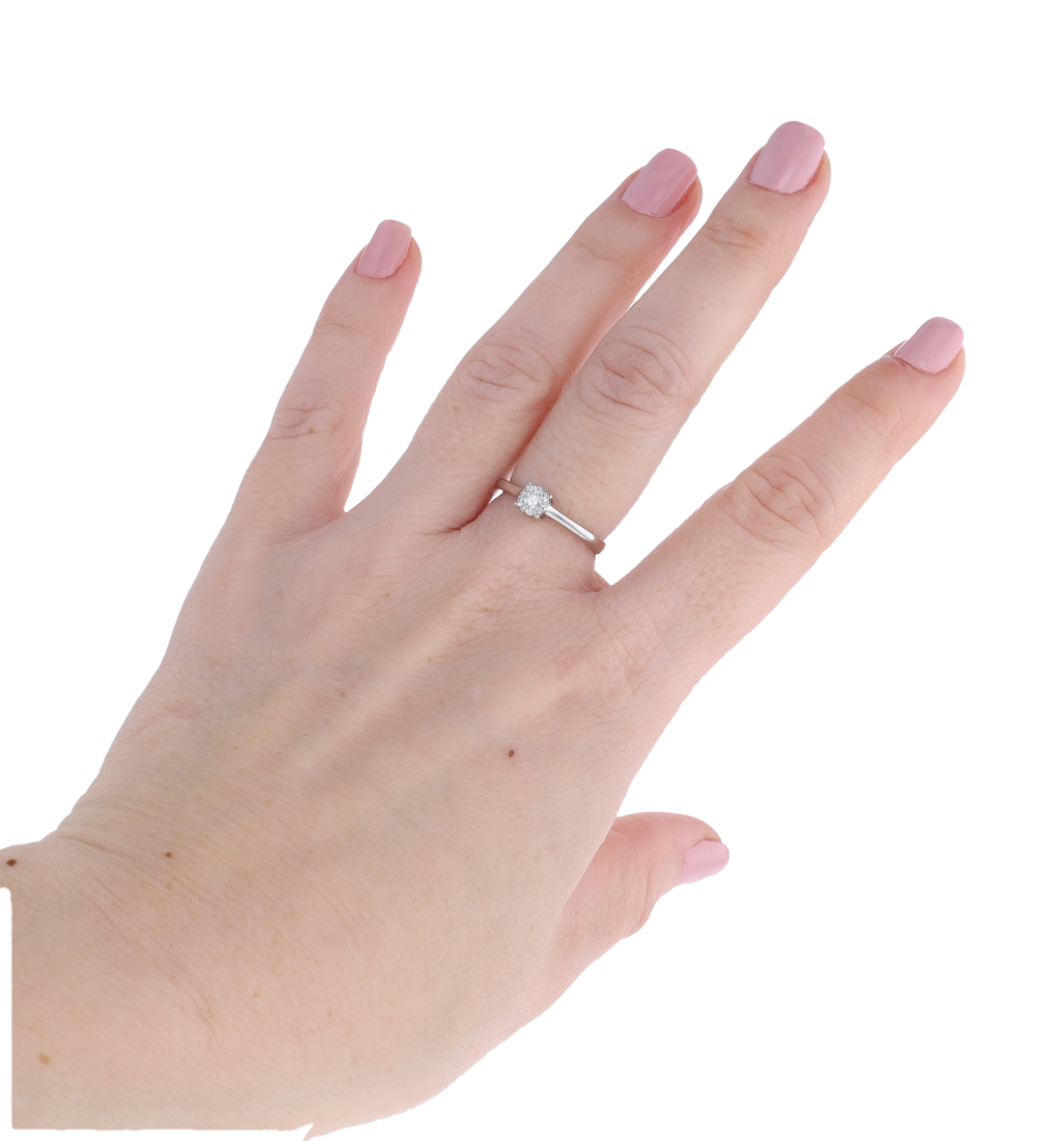 BAGUE_SOLITAIRE image