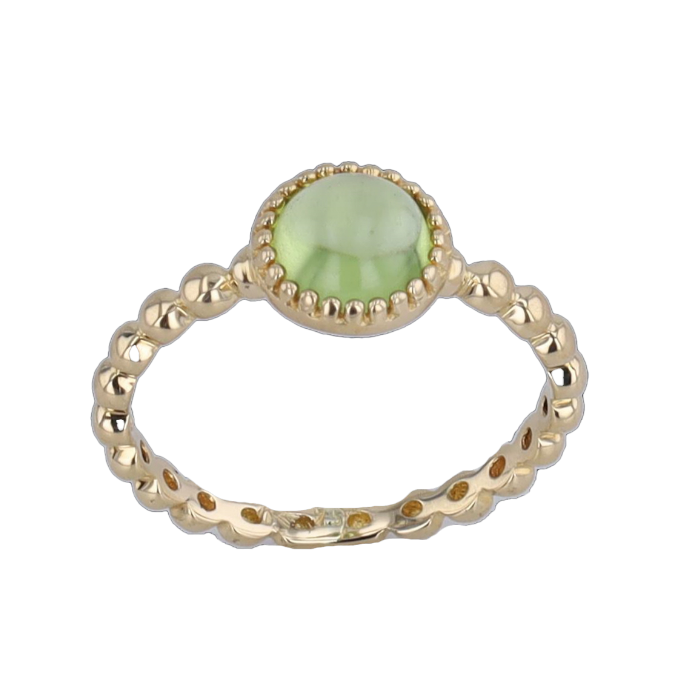 BAGUE_PERIDOT image