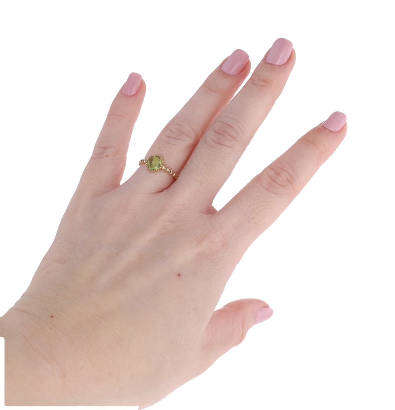BAGUE_PERIDOT image
