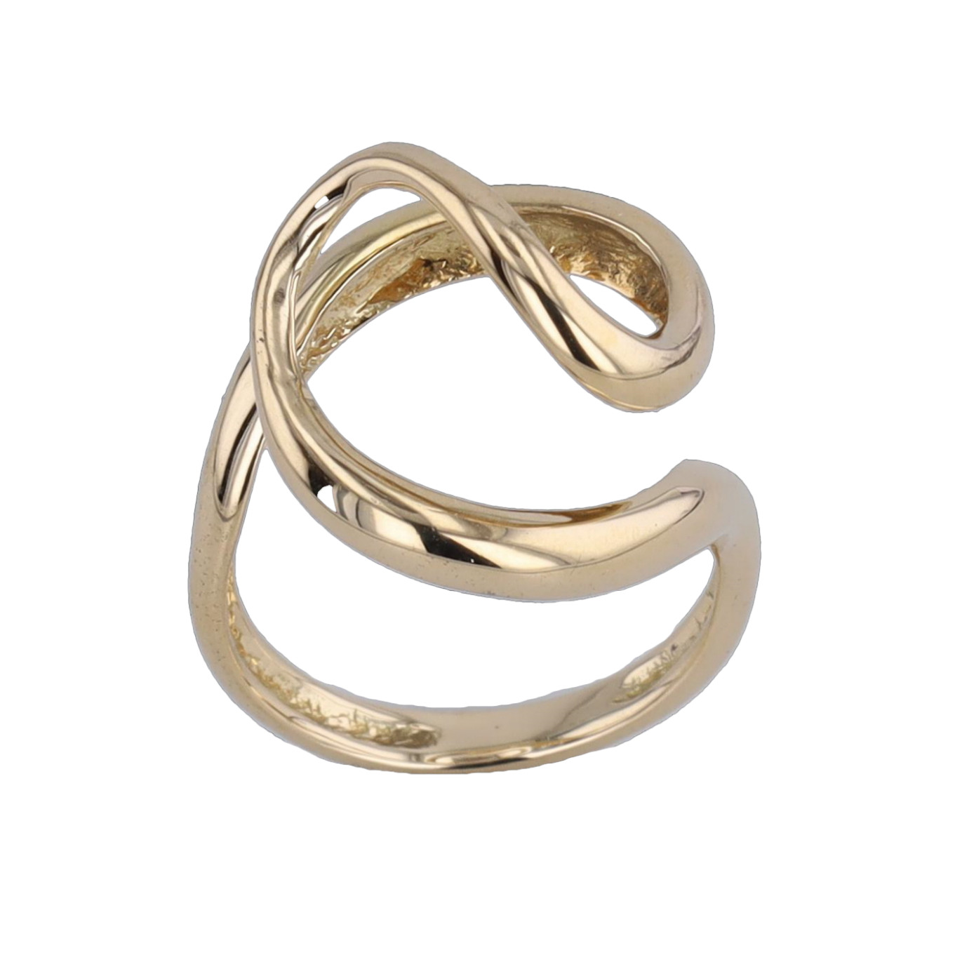 BAGUE_GILBERT_ALBERT_EN_OR_JAUNE image
