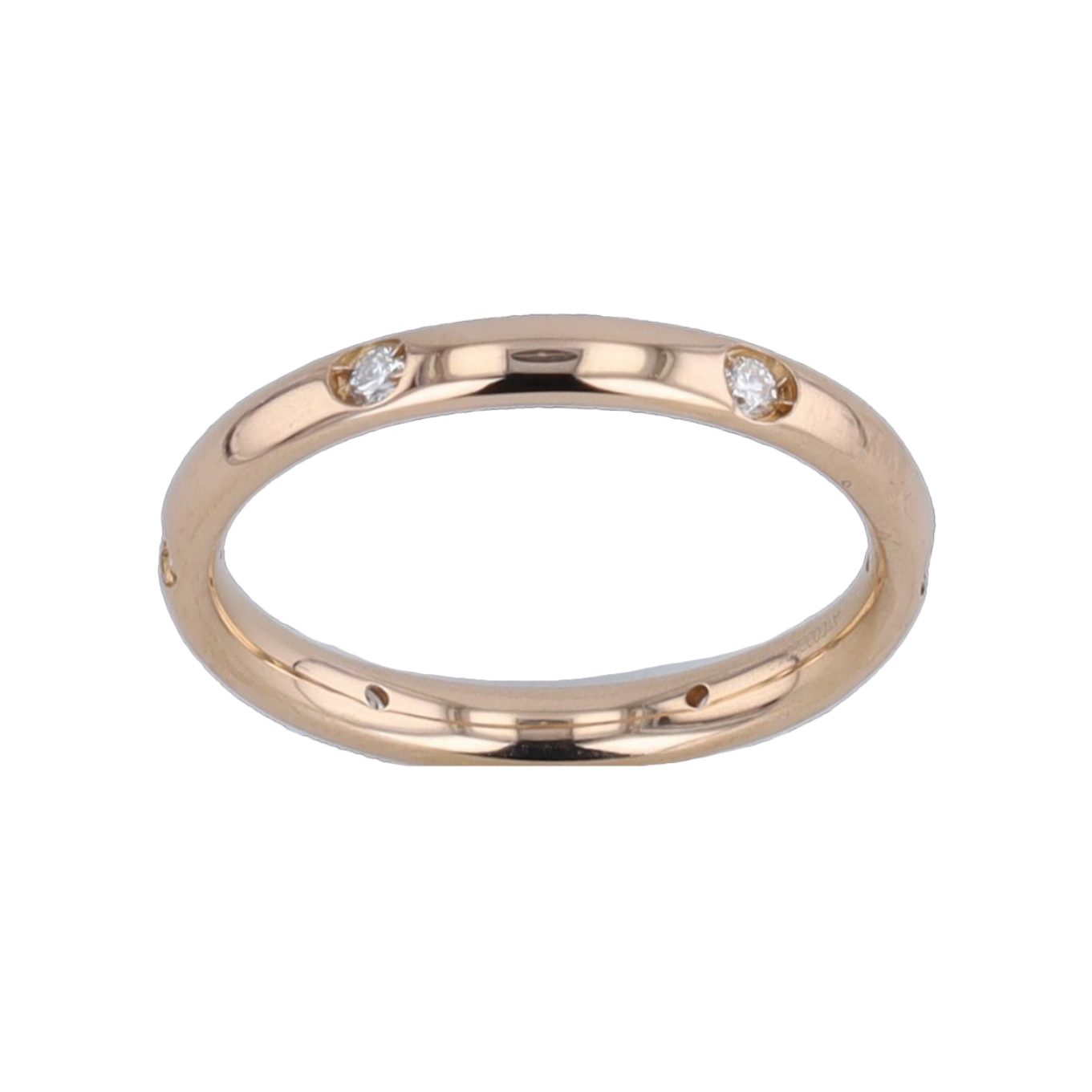 BAGUE_POMELLATO_LUCCIOLE_EN_OR_ROSE_ET_DIAMANTS image