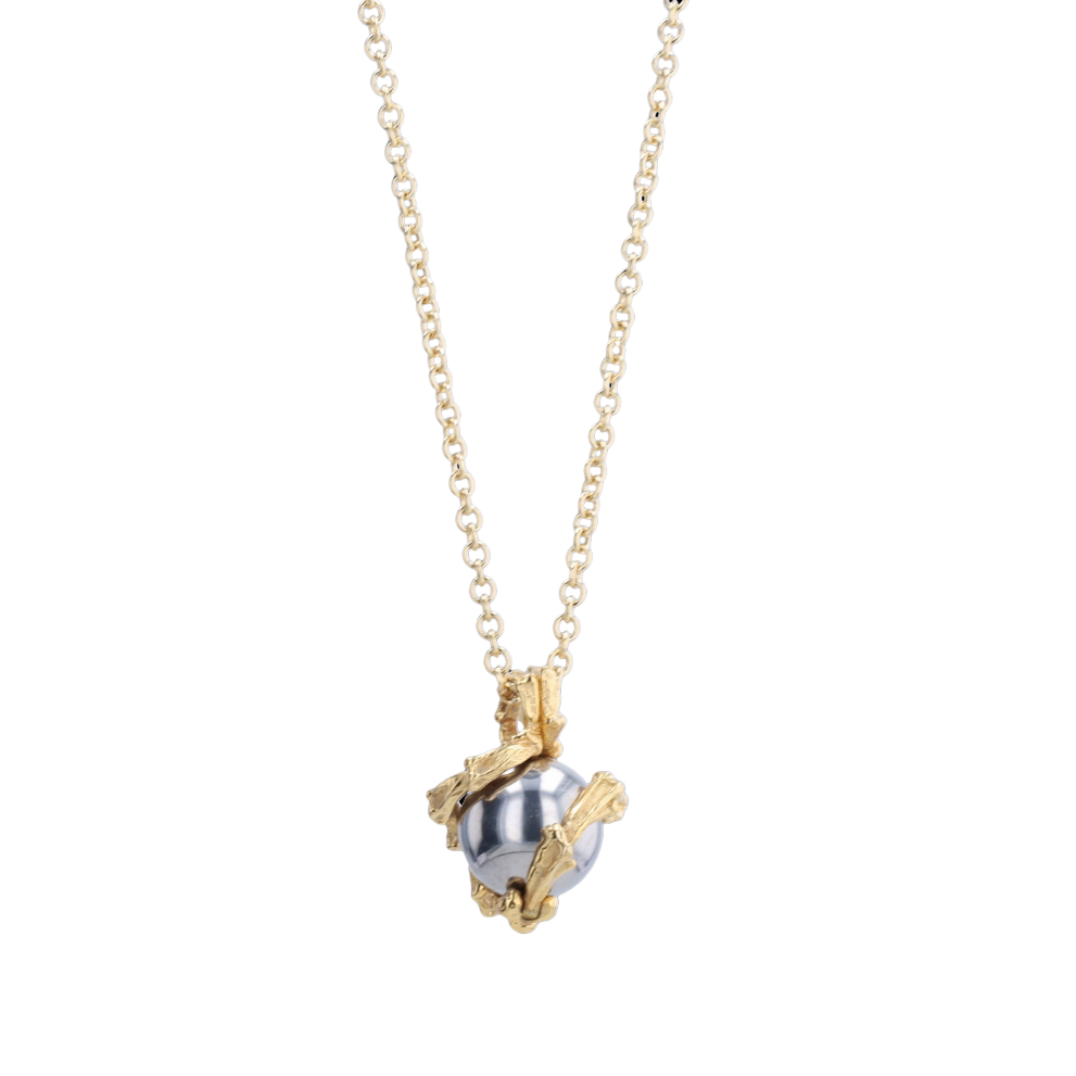PENDENTIF_GILBERT_ALBERT_EN_OR_JAUNE image