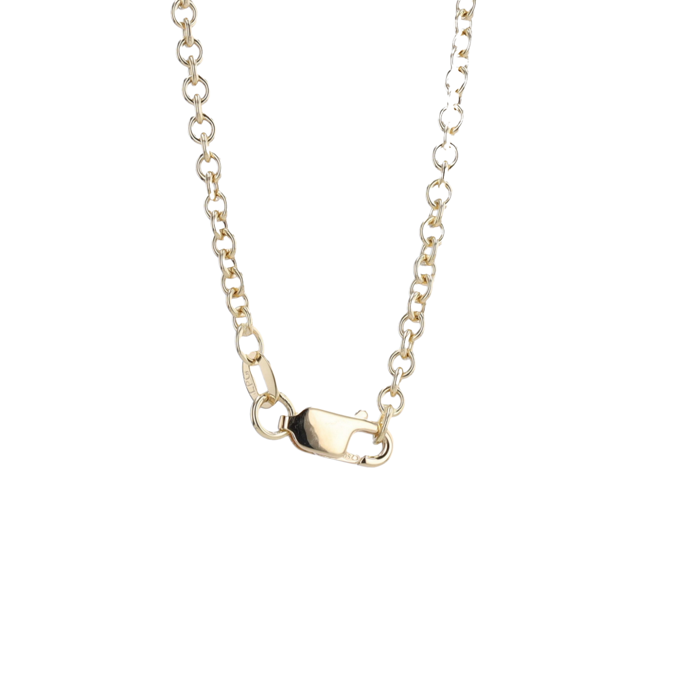 PENDENTIF_GILBERT_ALBERT_EN_OR_JAUNE image
