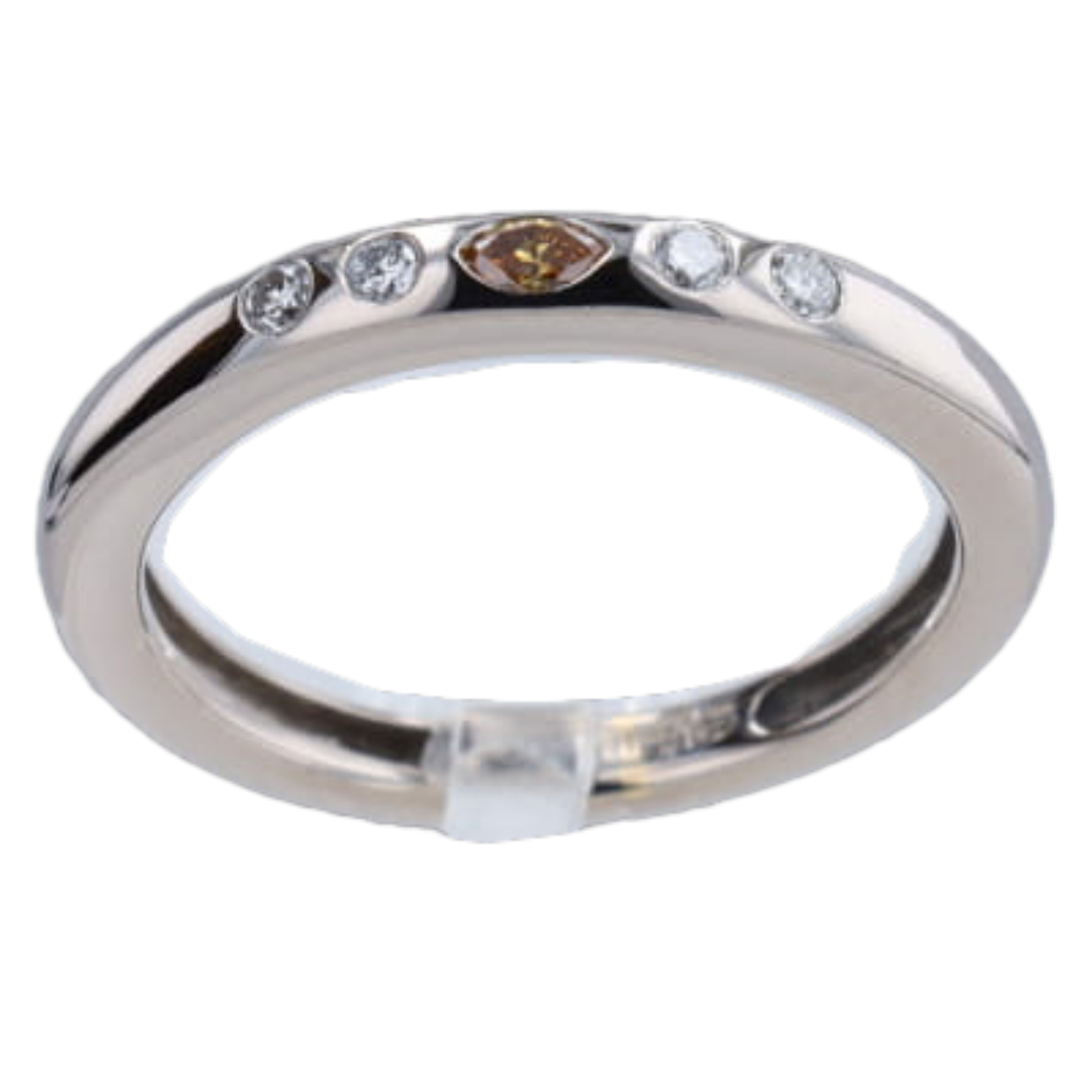 BAGUE_OR_GRIS_DIAMANTS image