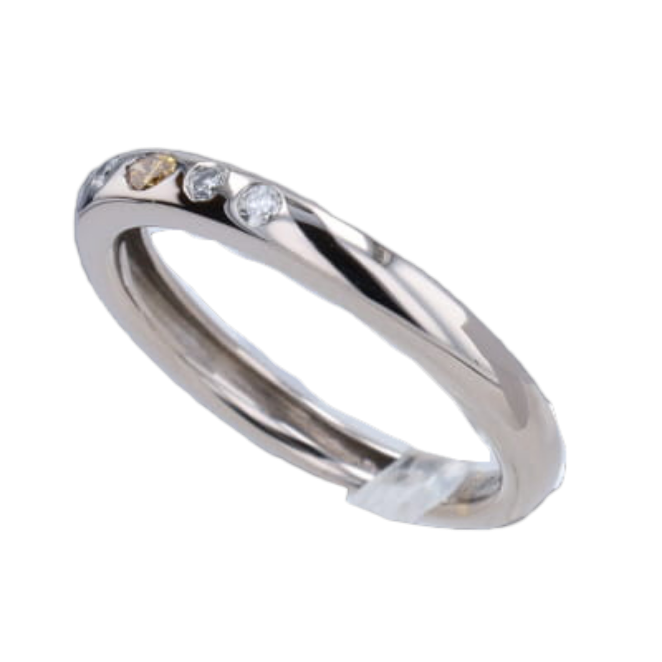 BAGUE_OR_GRIS_DIAMANTS image