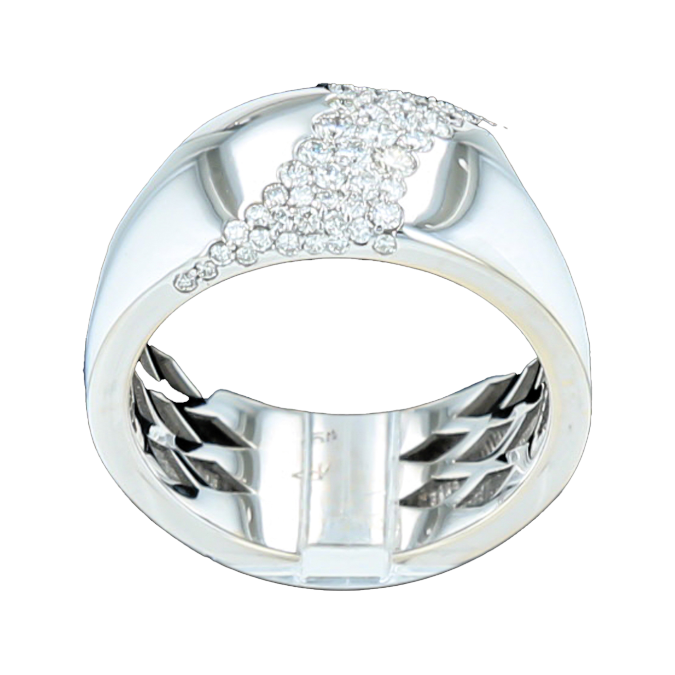 BAGUE_OR_GRIS_DIAMANTS image