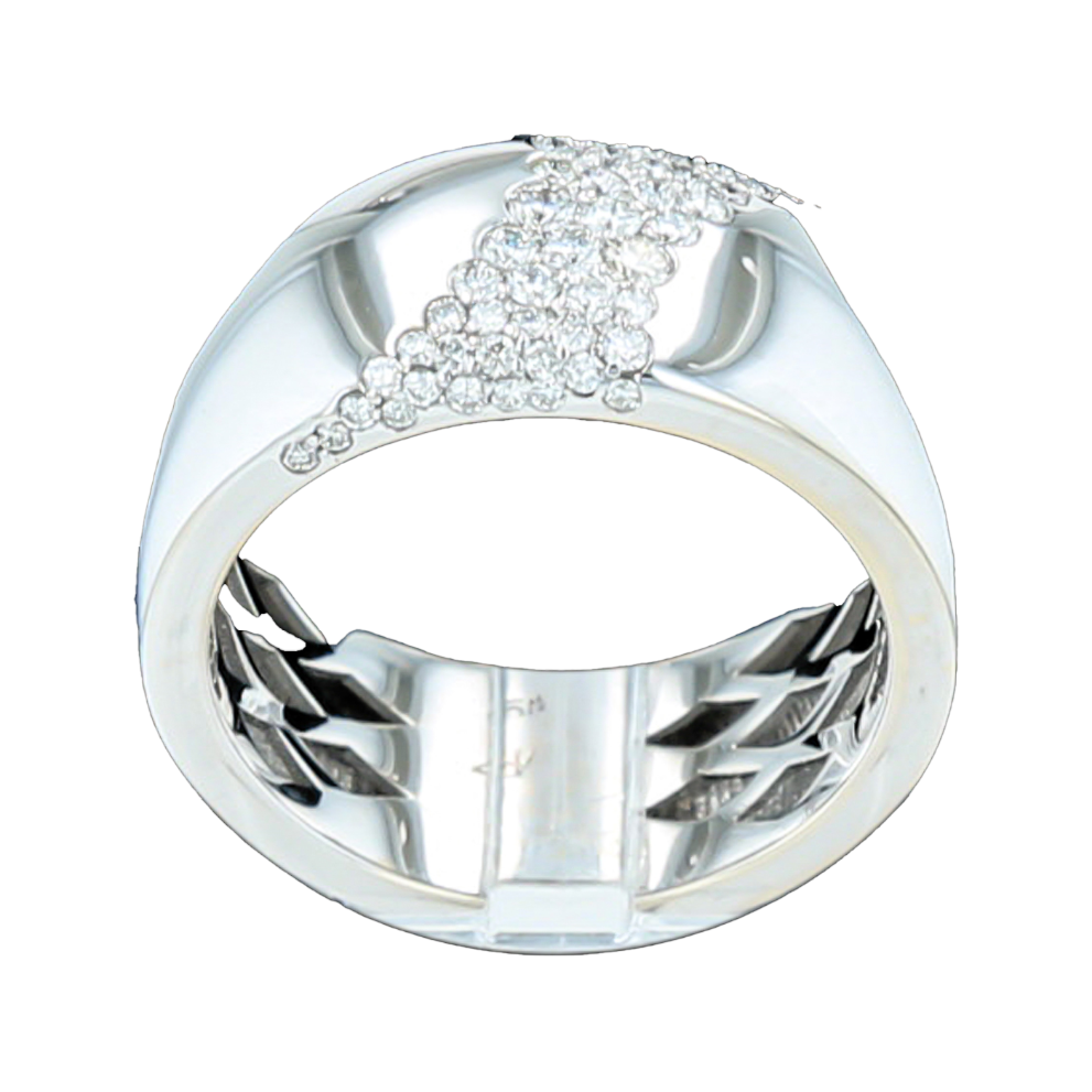 BAGUE_OR_GRIS_DIAMANTS image