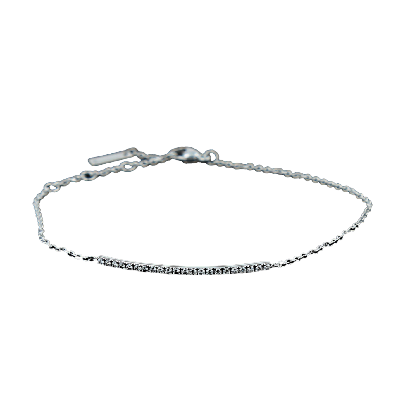 BRACELET_SEMI_RIGIDE_DIAMANTS image