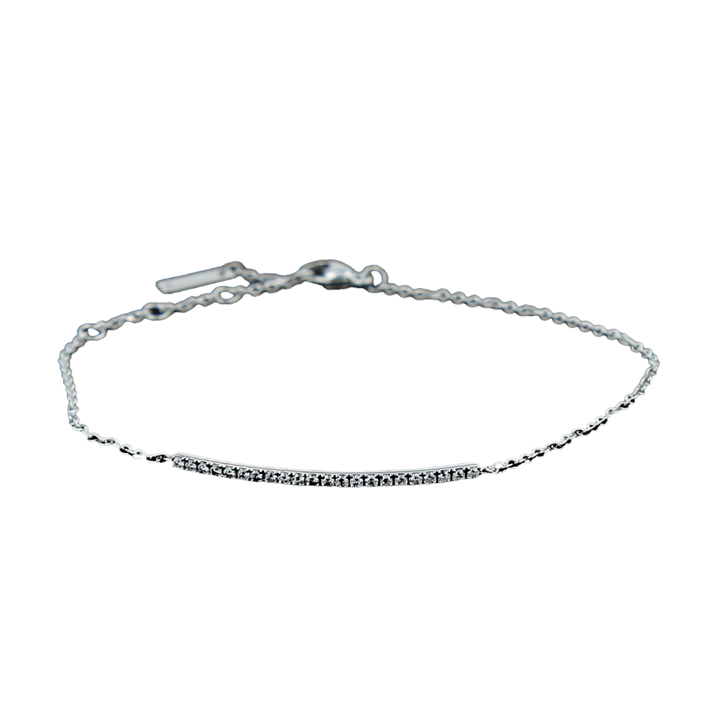 BRACELET_SEMI_RIGIDE_DIAMANTS image
