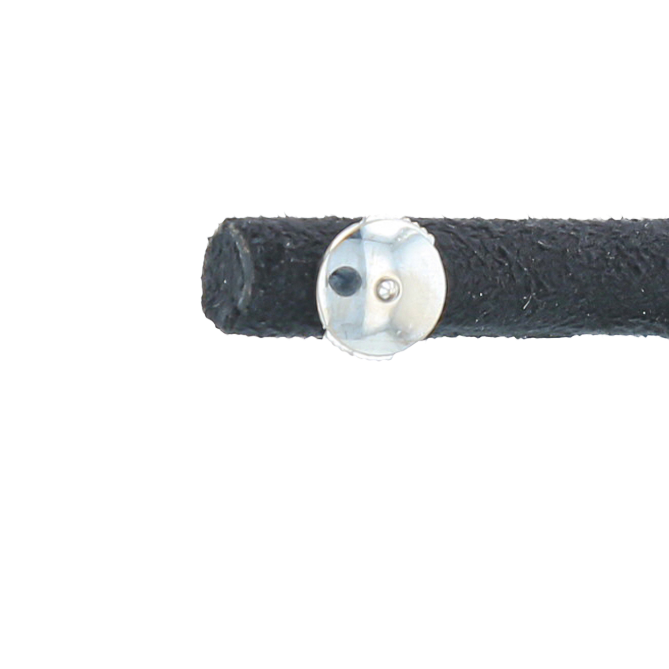 CLOUS_D'OREILLES_EN_OR_GRIS image
