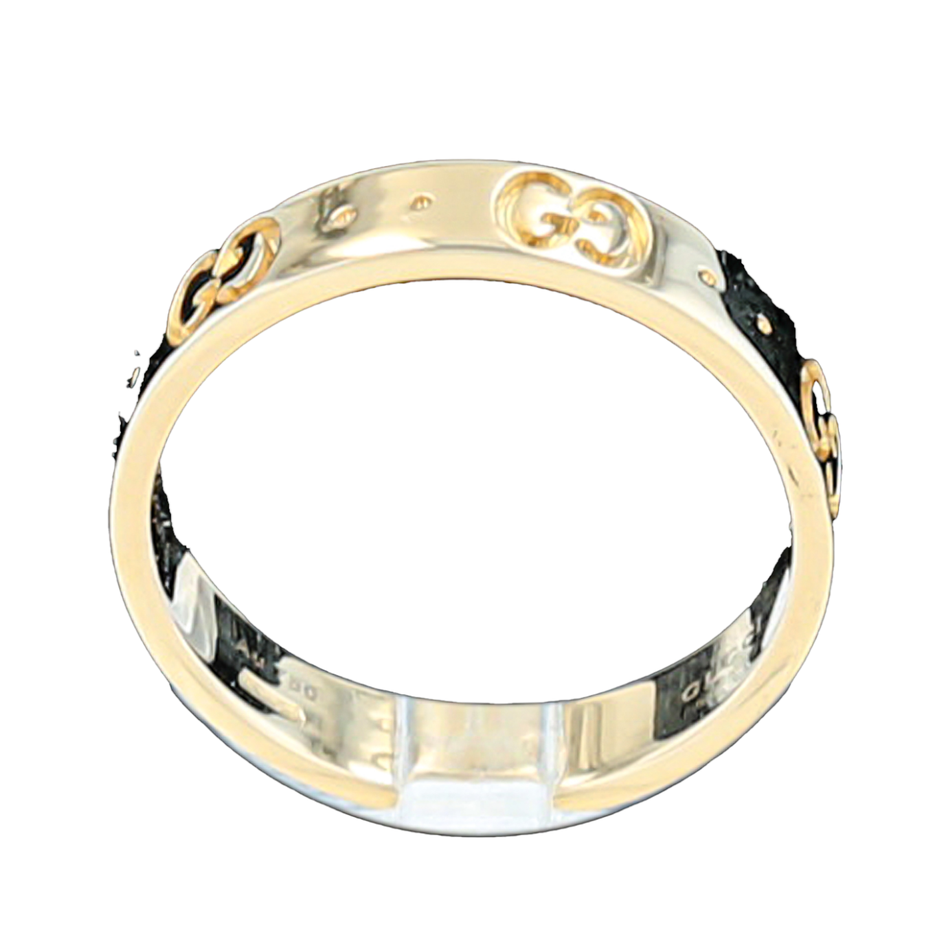 BAGUE_GUCCI_EN_OR_JAUNE image