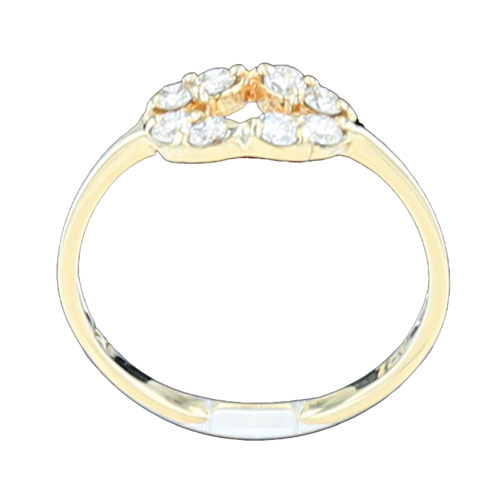 BAGUE_OR_JAUNE_8_DIAMANTS image